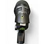 Used LEWITT DTP 340 REX Drum Microphone