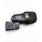 Used LEWITT DTP 340 REX Drum Microphone