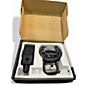 Used LEWITT LCT 440 PURE Condenser Microphone