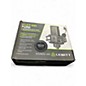Used LEWITT LCT 440 PURE Condenser Microphone