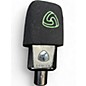 Used LEWITT LCT 440 PURE Condenser Microphone thumbnail
