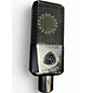 Used LEWITT LCT 440 PURE Condenser Microphone