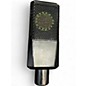 Used LEWITT LCT 440 PURE Condenser Microphone