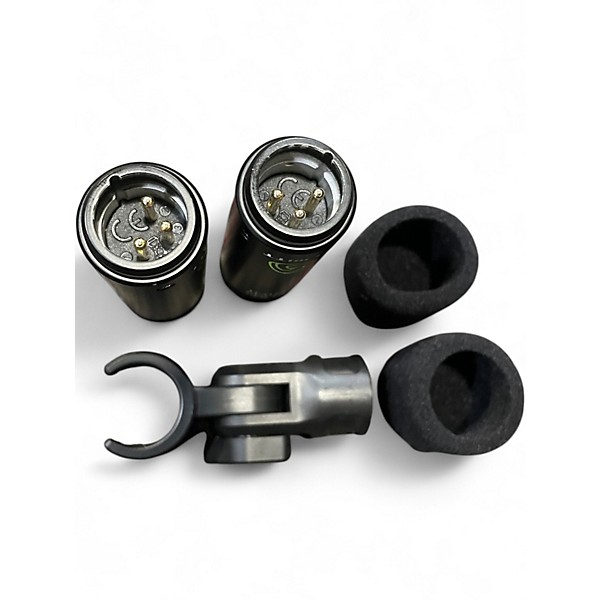 Used LEWITT LCT 040 MATCH Condenser Microphone