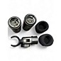 Used LEWITT LCT 040 MATCH Condenser Microphone