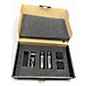 Used LEWITT LCT 040 MATCH Condenser Microphone