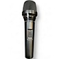 Used LEWITT MTP 540 DMS Dynamic Microphone thumbnail
