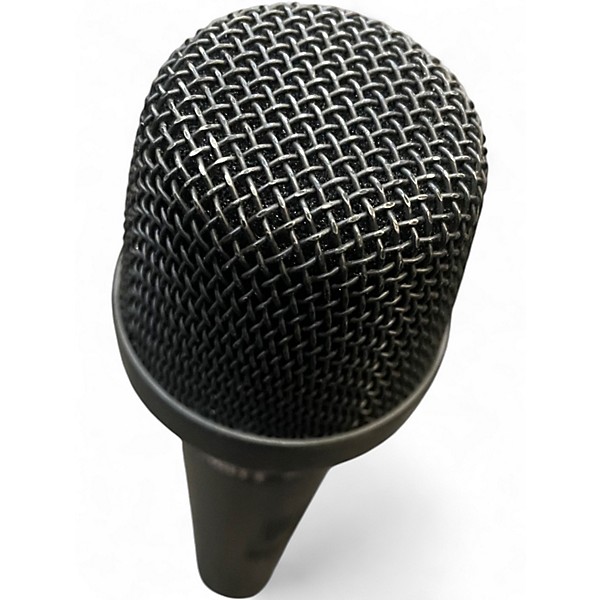 Used LEWITT MTP 540 DMS Dynamic Microphone