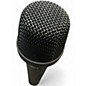 Used LEWITT MTP 540 DMS Dynamic Microphone