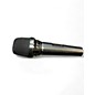 Used LEWITT MTP 540 DMS Dynamic Microphone