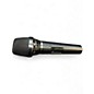 Used LEWITT MTP 540 DMS Dynamic Microphone