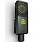 Used LEWITT LCT 640 TS Condenser Microphone