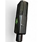Used LEWITT LCT 640 TS Condenser Microphone