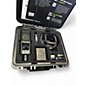 Used LEWITT LCT 640 TS Condenser Microphone