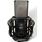 Used LEWITT LCT 940 Condenser Microphone thumbnail