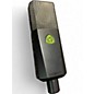Used LEWITT LCT 940 Condenser Microphone