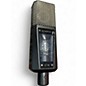 Used LEWITT LCT 940 Condenser Microphone