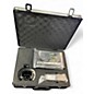 Used LEWITT LCT 940 Condenser Microphone