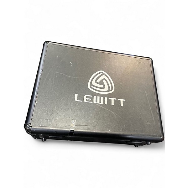Used LEWITT LCT 940 Condenser Microphone