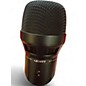 Used LEWITT DTP 340 REX Drum Microphone thumbnail
