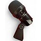 Used LEWITT DTP 340 REX Drum Microphone
