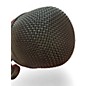 Used LEWITT DTP 340 REX Drum Microphone