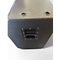 Used Ampeg HERITAGE SVT-410HLF Bass Cabinet