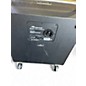 Used Ampeg HERITAGE SVT-410HLF Bass Cabinet