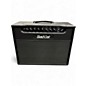 Used Bad Cat lynx 1x12 Tube Guitar Combo Amp thumbnail