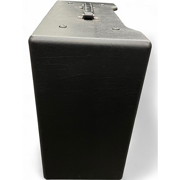 Used Bad Cat lynx 1x12 Tube Guitar Combo Amp