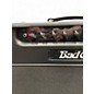 Used Bad Cat lynx 1x12 Tube Guitar Combo Amp