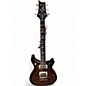 Used PRS McCarty 594 BOURBON BURST Solid Body Electric Guitar thumbnail