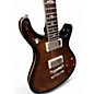 Used PRS McCarty 594 BOURBON BURST Solid Body Electric Guitar