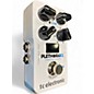 Used TC Electronic plethroax1 Effect Processor