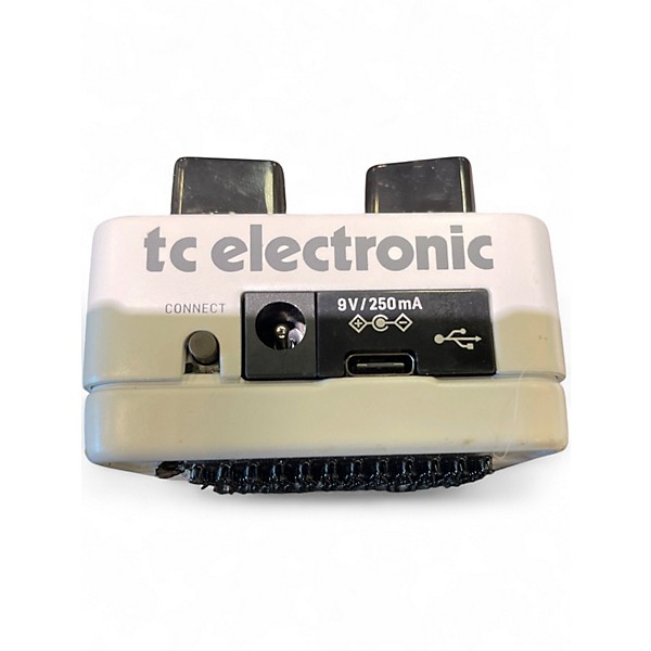 Used TC Electronic plethroax1 Effect Processor