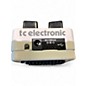 Used TC Electronic plethroax1 Effect Processor