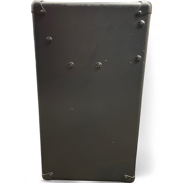 Used EVH 5150 ICONIC 1X12 40W Tube Guitar Combo Amp