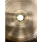 Used Paiste 10in 900 Series Splash Cymbal