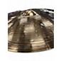 Used Paiste 20in 900 Series Ride Cymbal