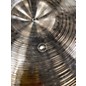 Used Paiste 20in 900 Series Ride Cymbal