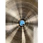 Used Paiste 20in 900 Series Ride Cymbal
