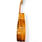 Used Taylor K24CE Natural Acoustic Electric Guitar