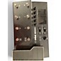 Used Line 6 POD GO Effect Processor thumbnail