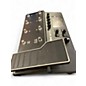 Used Line 6 POD GO Effect Processor