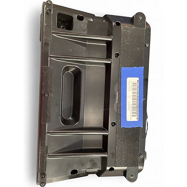 Used Line 6 POD GO Effect Processor