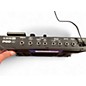 Used Line 6 POD GO Effect Processor