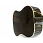 Used 2025 Gibson j45 12 string Vintage Sunburst 12 String Acoustic Electric Guitar