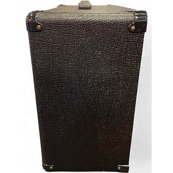 Used Marshall DSL15C 15W 1x12 Tube Guitar Combo Amp