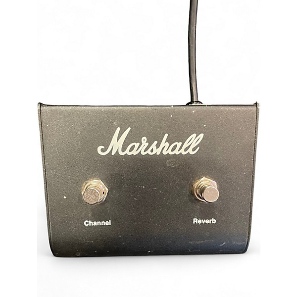 Used Marshall DSL15C 15W 1x12 Tube Guitar Combo Amp