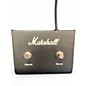 Used Marshall DSL15C 15W 1x12 Tube Guitar Combo Amp